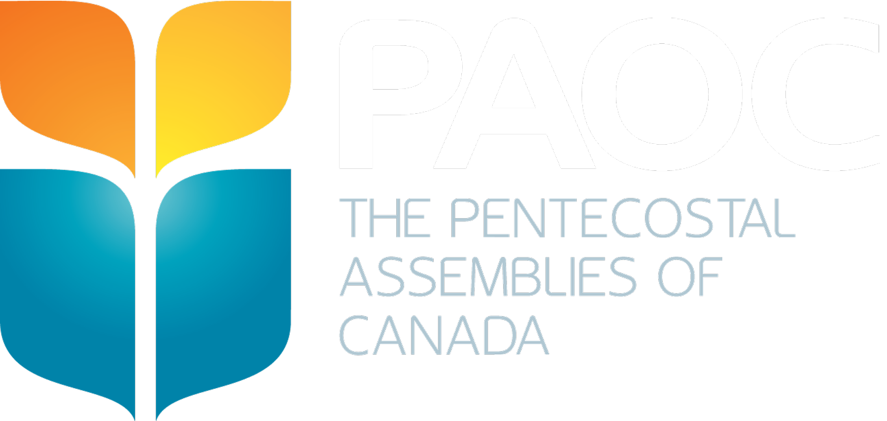 PAOC